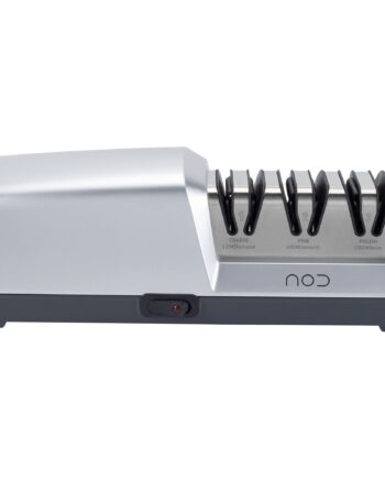 Elektrisk Knivsliber