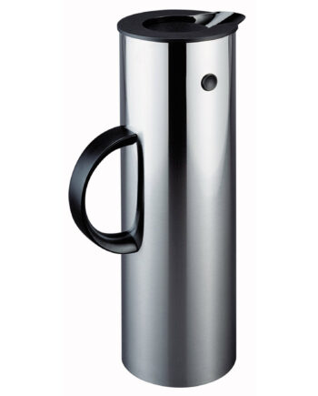 Em77 Termokande  Stål