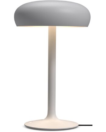 Emendo Bordlampe  Cloud