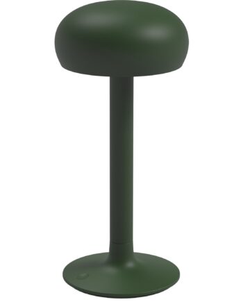 Emendo Led Batterilampe  Emerald