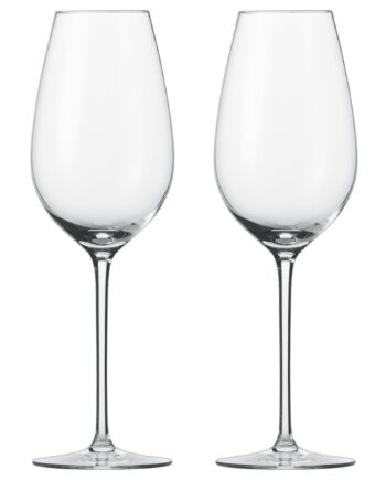 Enoteca Sauvignon Blanc Hvidvinsglas 36 Cl  2 Pak