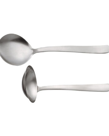 Erica Serveringssæt