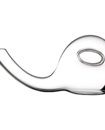 Escargot Karaffel 1 4 Liter