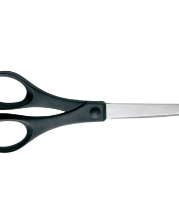 Essential Papirsaks 18 Cm