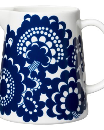 Esteri Kande 1 Liter