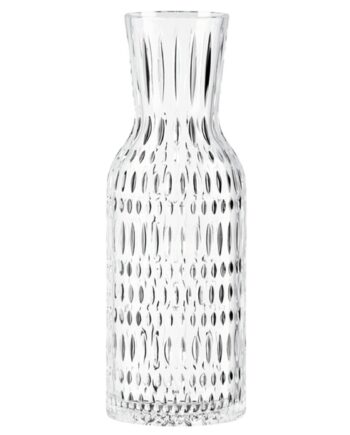 Ethno Karaffel 1 11 Liter