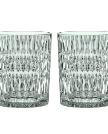 Ethno Tumblerglas 30 4 Cl  Mint  2 Stk