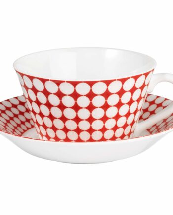 Eva Tekop Med Underkop  25 Cl