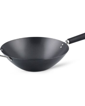 Excellence Wok  ø 35 Cm