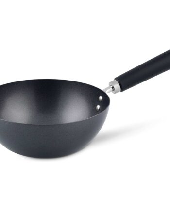 Excellence Wok  ø 20 Cm
