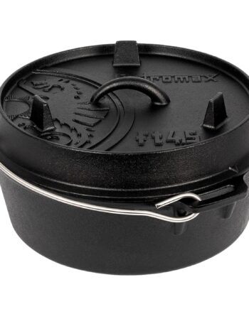 Feltovn 3 5 Liter  Uden Ben