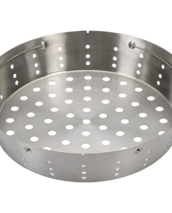 Fire Bowl Kulbeholder  Xl