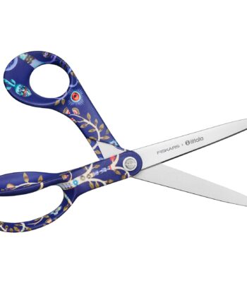 Fiskars X Iittala Taika Universalsaks  Blå