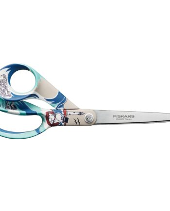 Fiskars X Moomin Universalsaks Mummifar