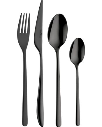 Florence Bestiksæt 24 Dele  By Night