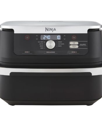 Foodi Af500eu Airfryer 10 4 Liter