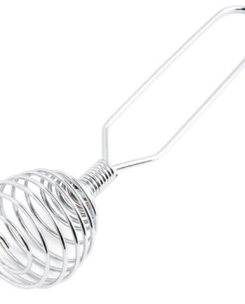 Fox Run Fransk Piskeris