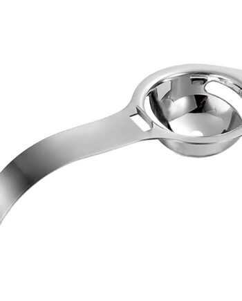 Fox Run æggeseparator