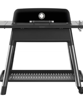 Gasgrill E3g2b Furnace  Mat Sort