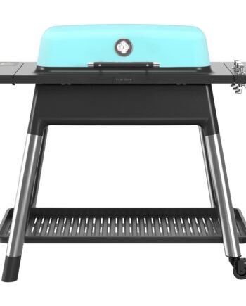 Gasgrill E3g2m Furnace  Matt Mint