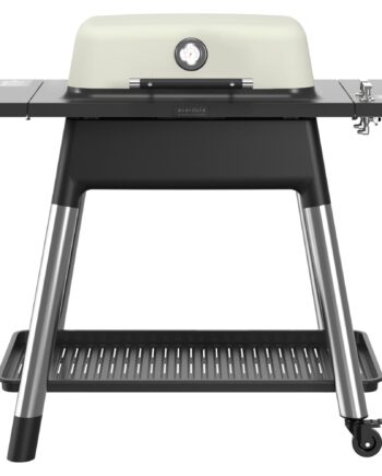Gasgrill E2g2s Force  Mat Stone