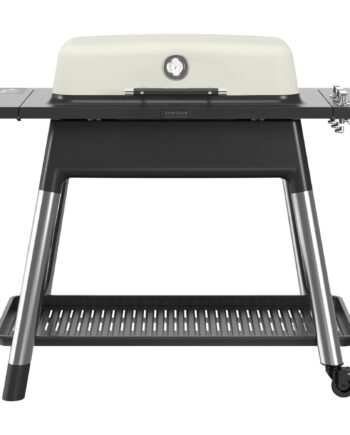 Gasgrill E3g2s Furnace  Mat Stone