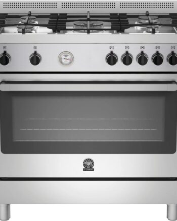 Gaskomfur Ris95c61bx