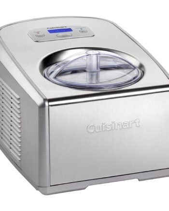 Gelato Professional Ismaskine