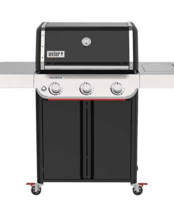 Genesis E 315 Gasgrill 2025