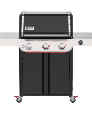 Genesis E 325w Gasgrill