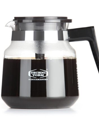 Glaskande  1 25 Liter Til Kb  H  K