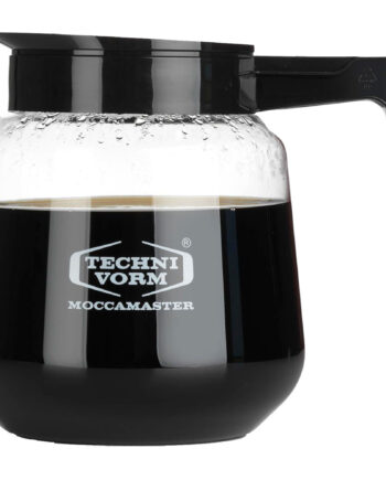 Glaskande Til Cd Grand