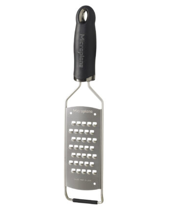 Gourmet Ekstra Groft Rivejern