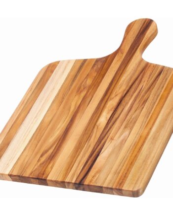 Gourmet Skærebræt  Marine Collection