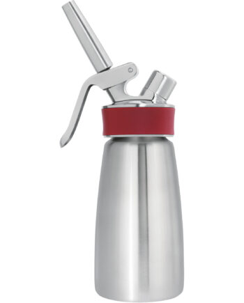 Gourmet Whip 0 25 Liter