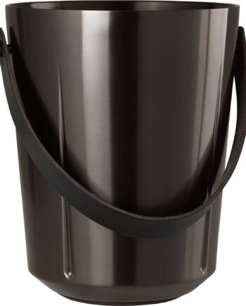 Grand Cru Champagnespand 33 Cm