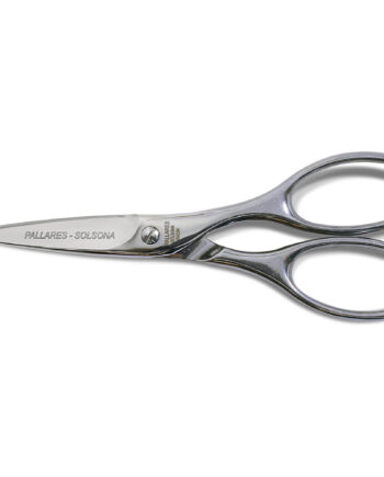 Grand Cuisine 19cm Køkkensaks