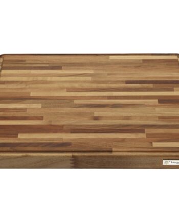 Grand Gourmand Large Skærebræt 50 X 50 X 4 Cm