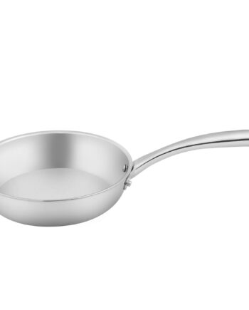 Green Cooking Stegepande ø20