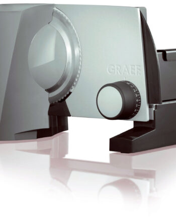 Grg50 Sliced Kitchen Pålægsmaskine