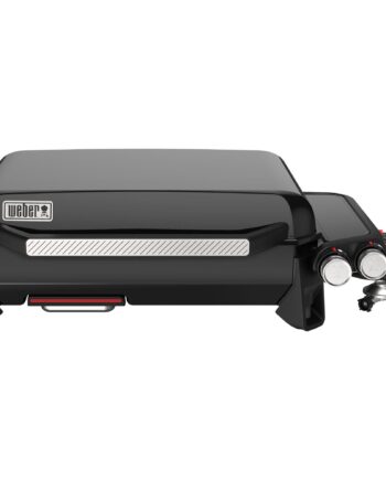 Griddle Gas Stegeplade 56 Cm