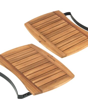 Grillhylder Til Big Green Egg Grill  Xl