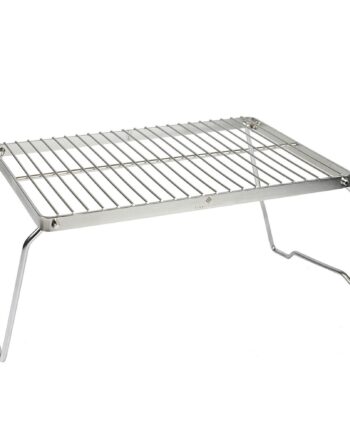 Grillrist Bbq  Medium