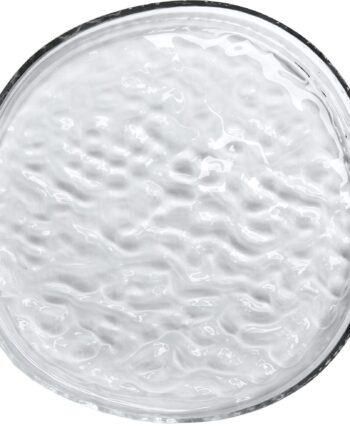 Gry Fad 28 Cm  Clear