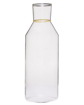 H? Bsch Orbit Kande  Klar Gul