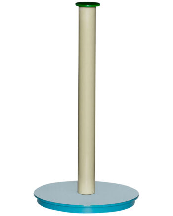 H? Bsch Play Køkkenrulleholder  Blå Grøn