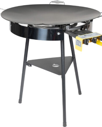 H? Llmark International Set 78 V2 Stegeplade