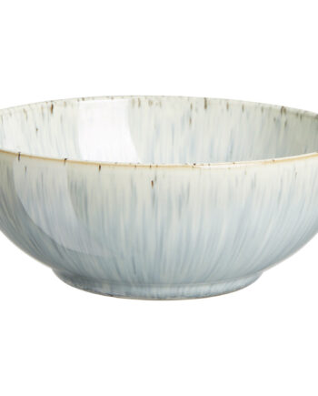 Halo Speckle Skål 17cm 4 Pak