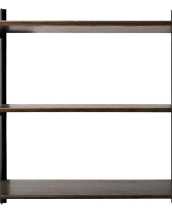 Hanoi Hylde  Mørkolieret