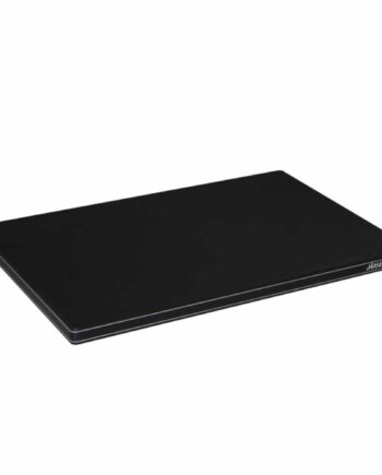 Hasegawa Skærebræt 34 X 23 Cm  Sort